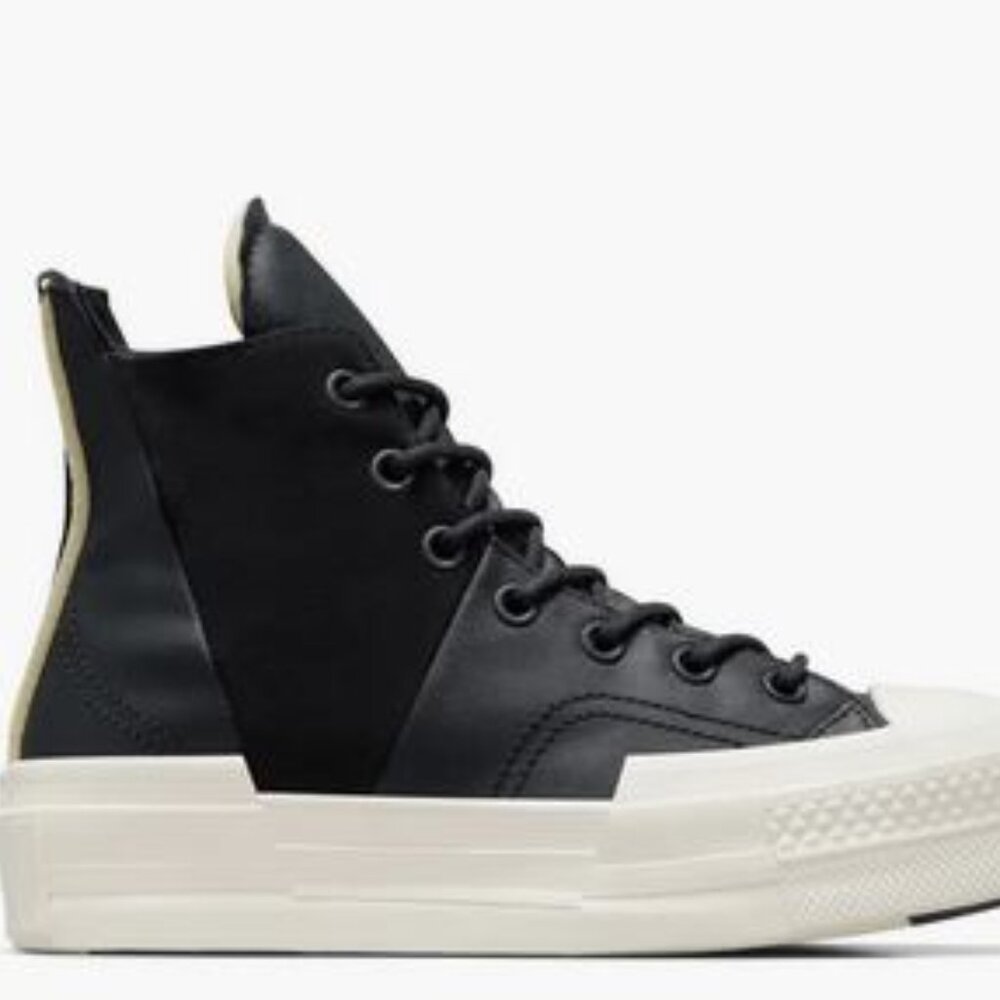 Like new! Converse Chuck 70 Plus sneakers unisex - Picture 2 of 11